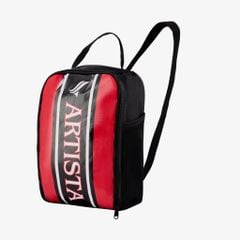  TÚI ĐỰNG GIÀY KAMITO ARTISTA 