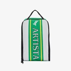  TÚI ĐỰNG GIÀY KAMITO ARTISTA 