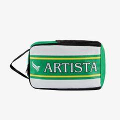  TÚI ĐỰNG GIÀY KAMITO ARTISTA 