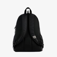  BALO THỂ THAO KAMITO ARTISTA 