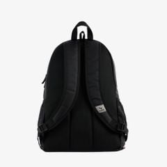  BALO THỂ THAO KAMITO ARTISTA 