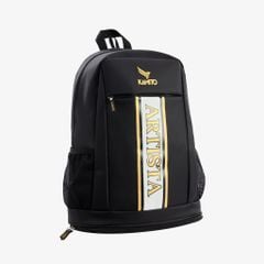  BALO THỂ THAO KAMITO ARTISTA 