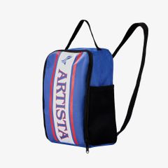  TÚI ĐỰNG GIÀY KAMITO ARTISTA 