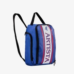  TÚI ĐỰNG GIÀY KAMITO ARTISTA 