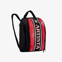  TÚI ĐỰNG GIÀY KAMITO ARTISTA 