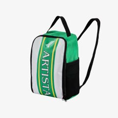  TÚI ĐỰNG GIÀY KAMITO ARTISTA 