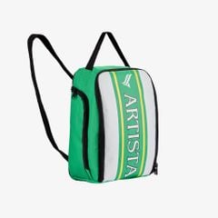  TÚI ĐỰNG GIÀY KAMITO ARTISTA 