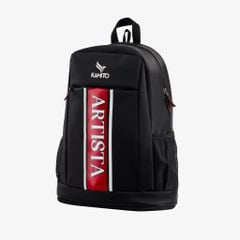  BALO THỂ THAO KAMITO ARTISTA 