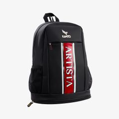  BALO THỂ THAO KAMITO ARTISTA 