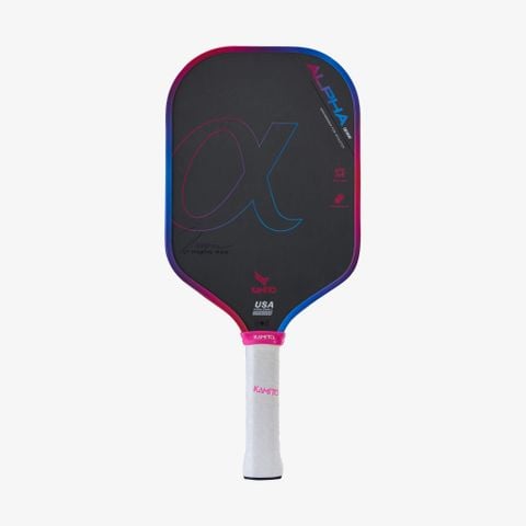  Vợt Pickleball Kamito Alpha (14mm) 