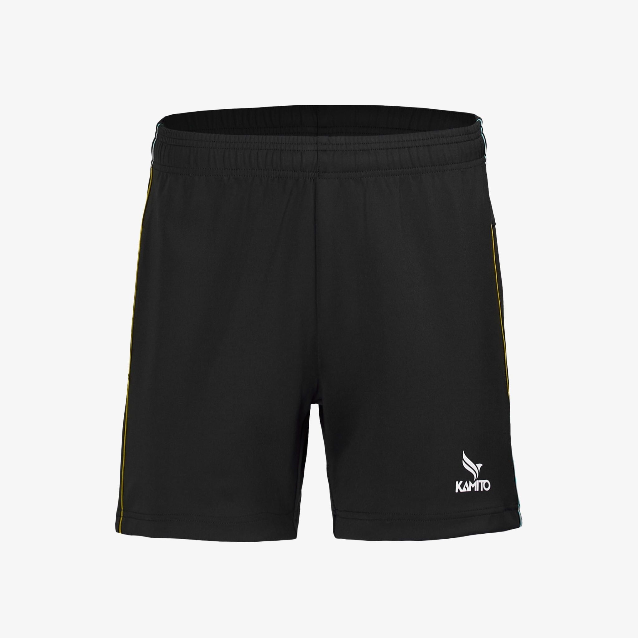  Quần Bóng Chuyền Nam Kamito Setter 