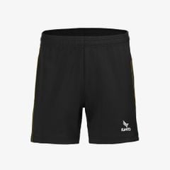  Quần bóng chuyền Kamito Setter nam 