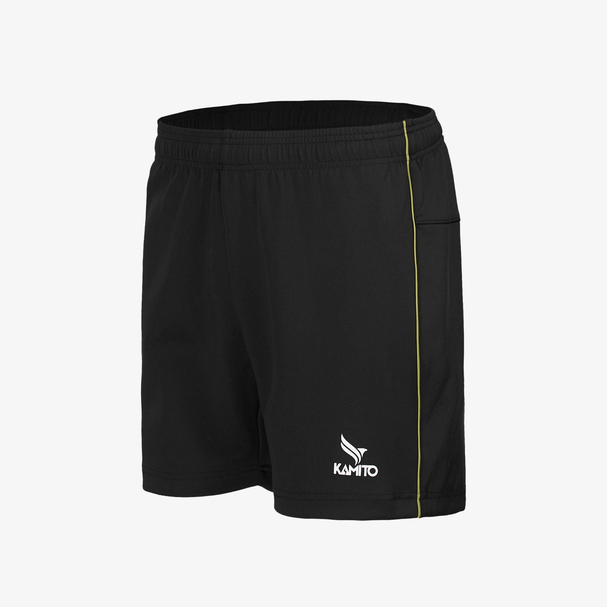  Quần Bóng Chuyền Nam Kamito Setter 