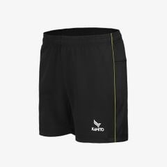  Quần bóng chuyền Kamito Setter nam 