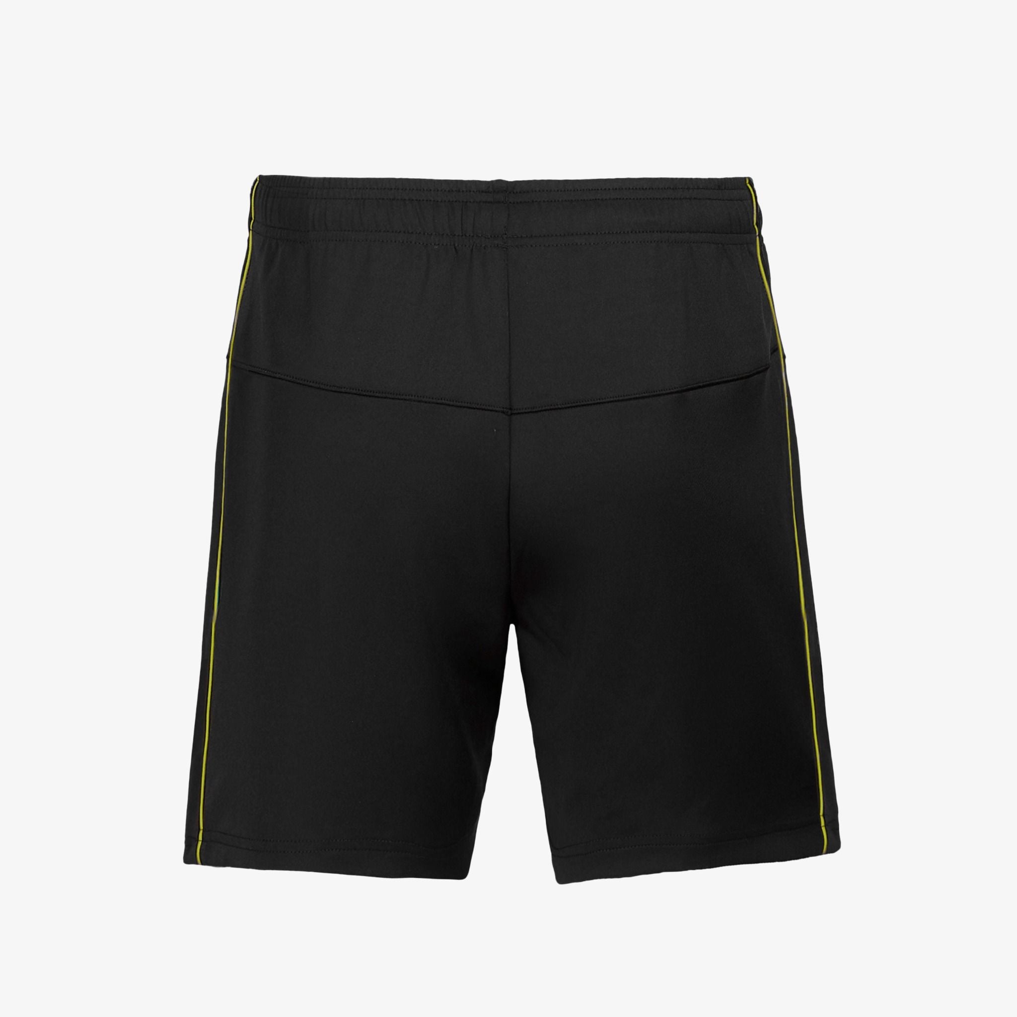  Quần Bóng Chuyền Nam Kamito Setter 