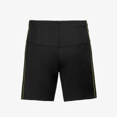  Quần bóng chuyền Kamito Setter nam 