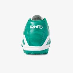  Giày Kamito VELOCIDAD KID TF FIRE BACK 