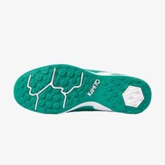  Giày Kamito VELOCIDAD KID TF FIRE BACK 