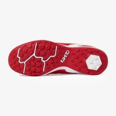  Giày Kamito VELOCIDAD KID TF FIRE BACK 