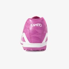  Giày Kamito VELOCIDAD KID TF FIRE BACK 