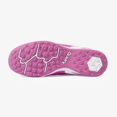  Giày Kamito VELOCIDAD KID TF FIRE BACK 