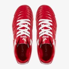  Giày Kamito VELOCIDAD KID TF FIRE BACK 