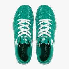  Giày Kamito VELOCIDAD KID TF FIRE BACK 