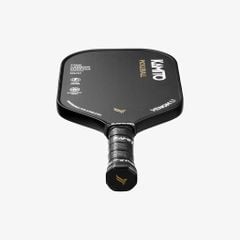  Vợt Pickleball Kamito Venom 1.1 