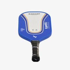  Vợt Pickleball Kamito Radiant 