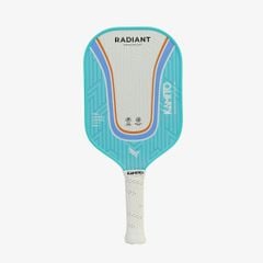  Vợt Pickleball Kamito Radiant 