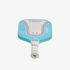  Vợt Pickleball Kamito Radiant 