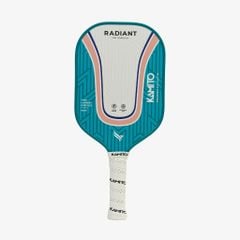  Vợt Pickleball Kamito Radiant 