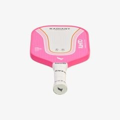  Vợt Pickleball Kamito Radiant 