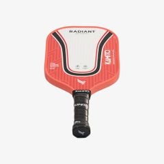 Vợt Pickleball Kamito Radiant 