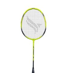  VỢT CẦU LÔNG VRAGON 