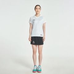  Chân váy cầu lông nữ VTT GoWo 