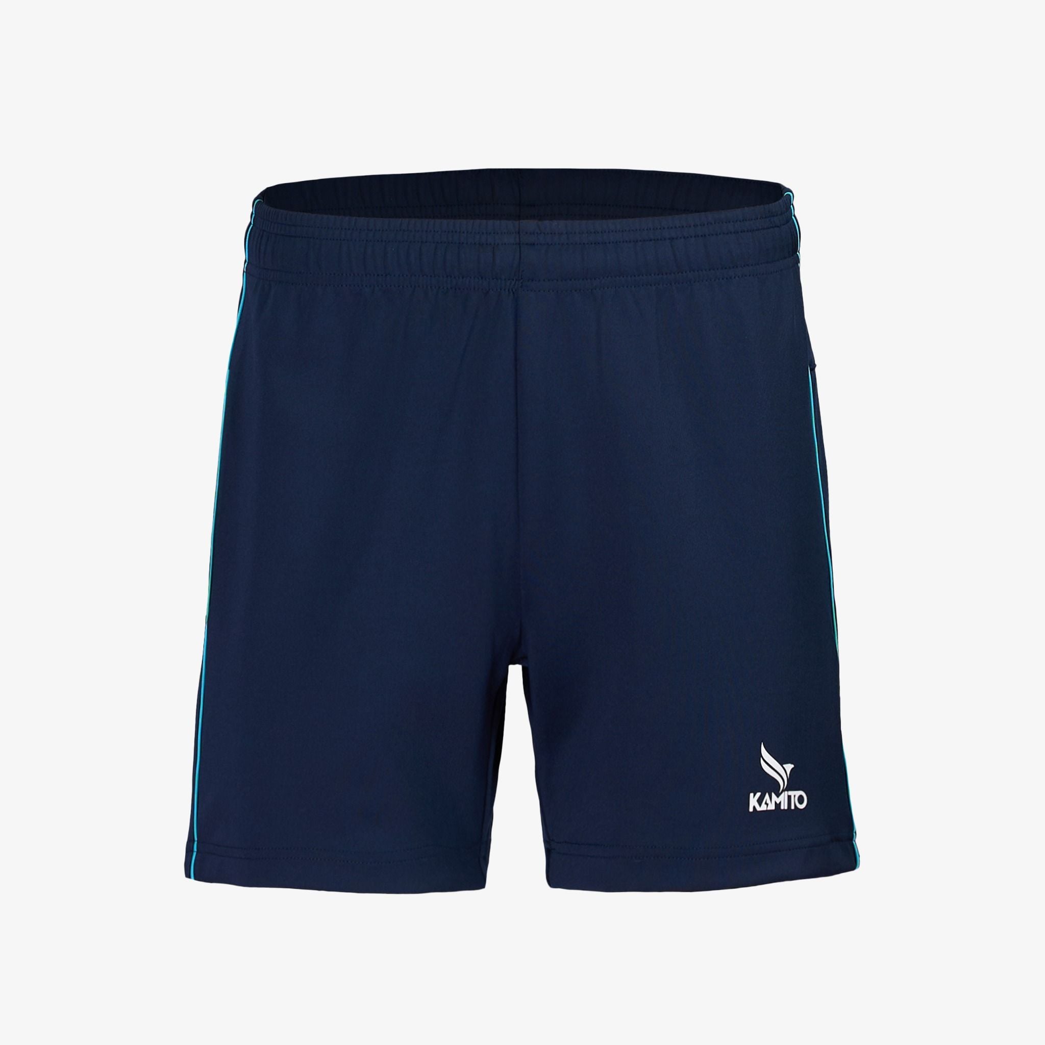  Quần Bóng Chuyền Nam Kamito Setter 