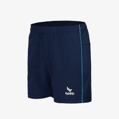  Quần bóng chuyền Kamito Setter nam 