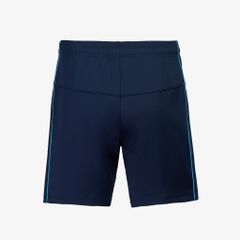  Quần bóng chuyền Kamito Setter nam 