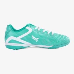  Giày Kamito VELOCIDAD KID TF FIRE BACK 