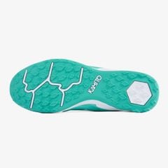  Giày Kamito VELOCIDAD KID TF FIRE BACK 