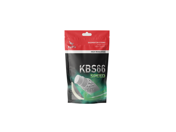  CƯỚC VỢT KAMITO SPEED KBS66 