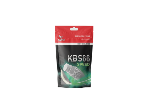  CƯỚC VỢT KAMITO SPEED KBS66 