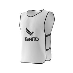  ÁO BIB KAMITO NGƯỜI LỚN 