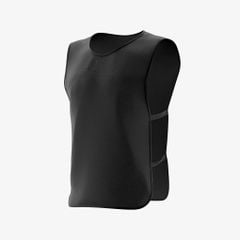  ÁO BIB KAMITO NGƯỜI LỚN 