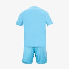  Bộ Bóng Đá Kamito Goal 01 