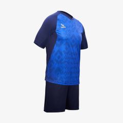  Bộ Bóng Đá Kamito Goal 01 