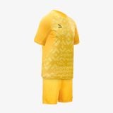 Bộ Bóng Đá Kamito Goal 01 