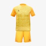  Bộ Bóng Đá Kamito Goal 01 