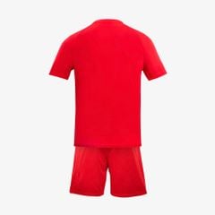  Bộ Bóng Đá Kamito Goal 01 